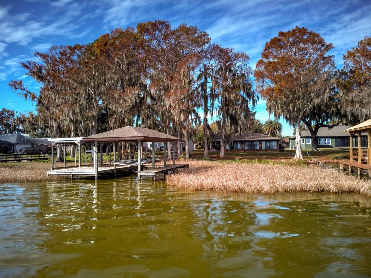 12255 Virginia Drive, Leesburg, FL 34788 Photo