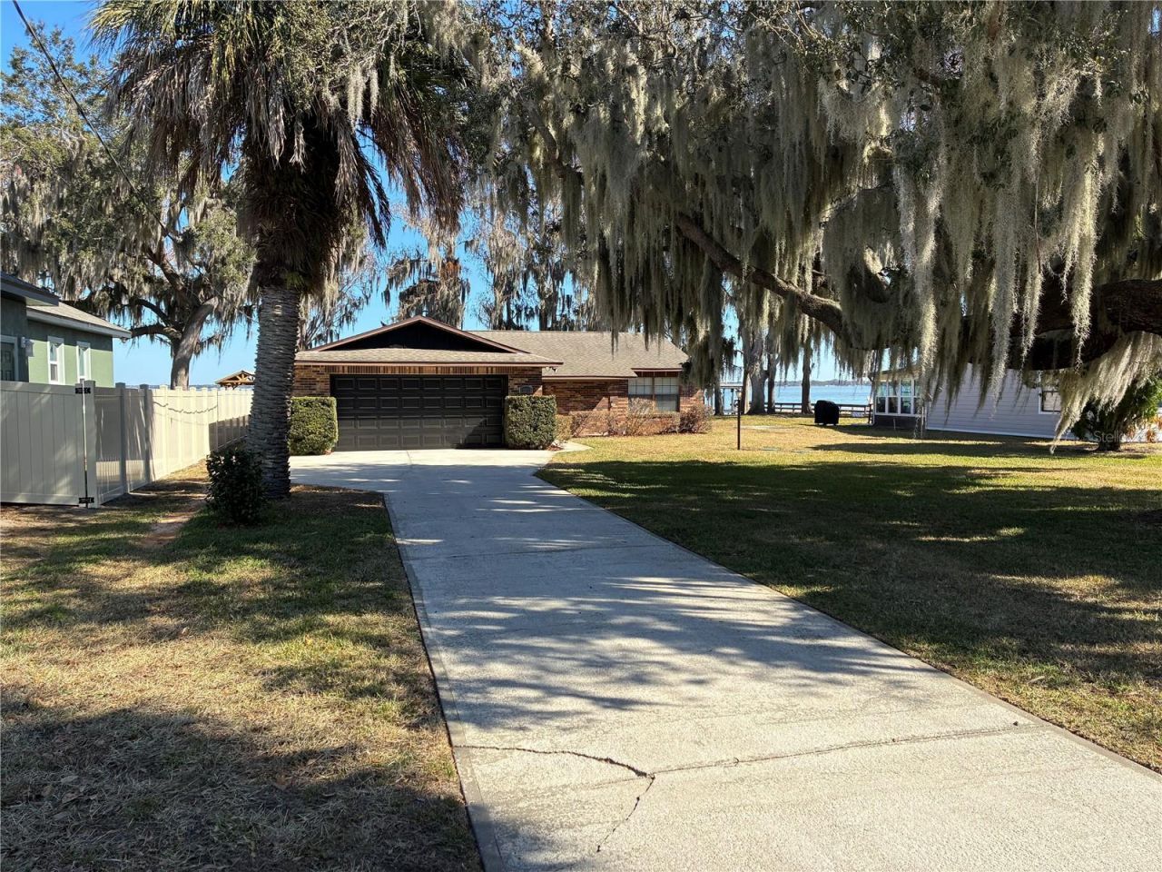 12255 Virginia Drive, Leesburg, FL 34788 Photo