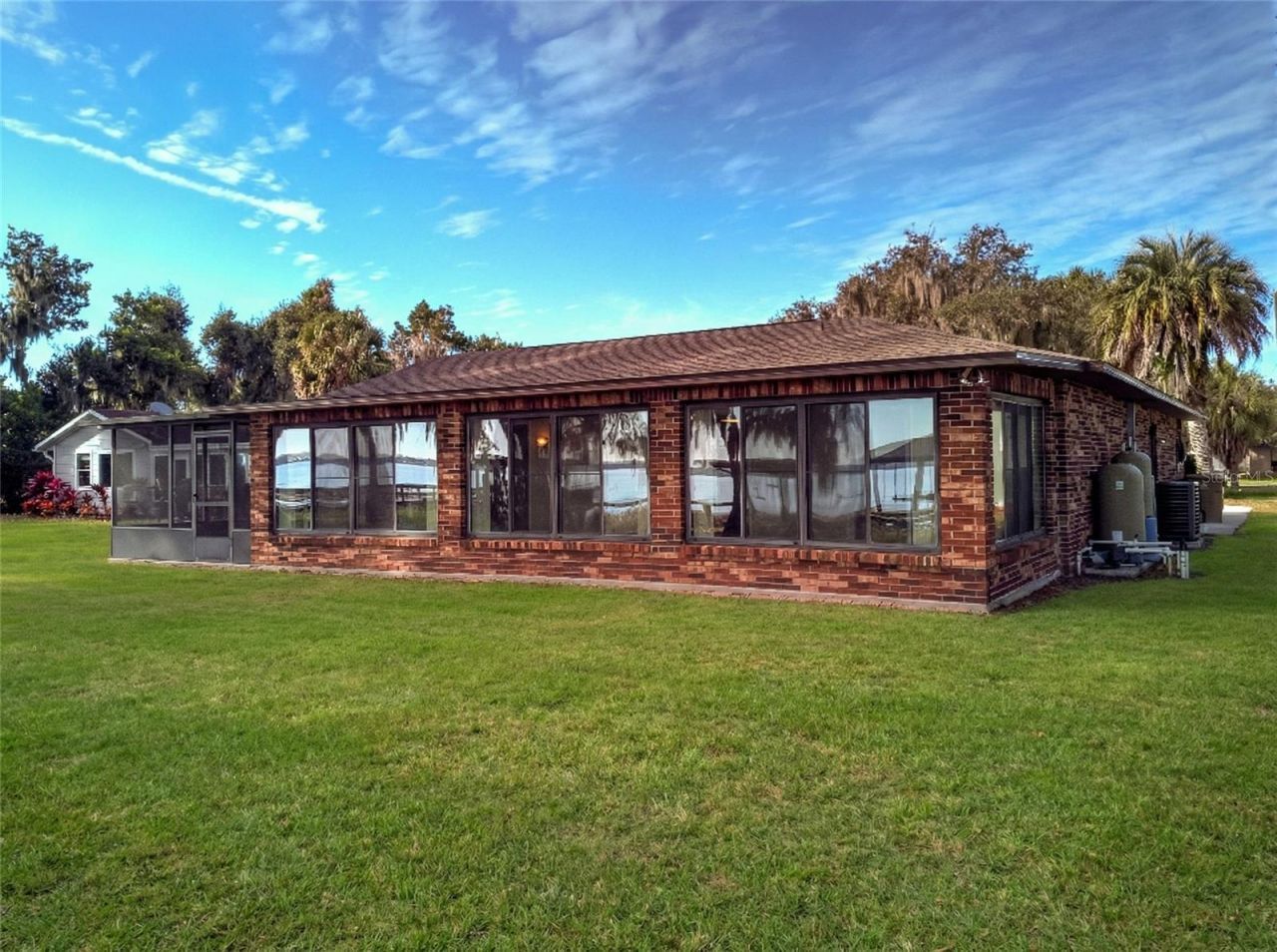 12255 Virginia Drive, Leesburg, FL 34788 Photo