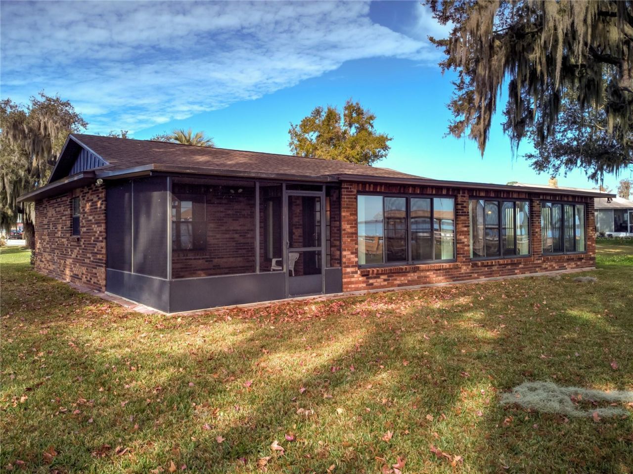 12255 Virginia Drive, Leesburg, FL 34788 Photo