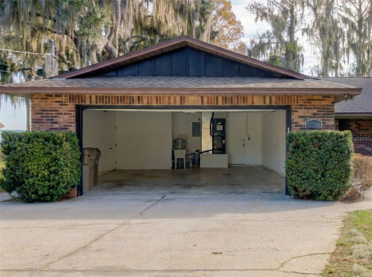 12255 Virginia Drive, Leesburg, FL 34788 Photo