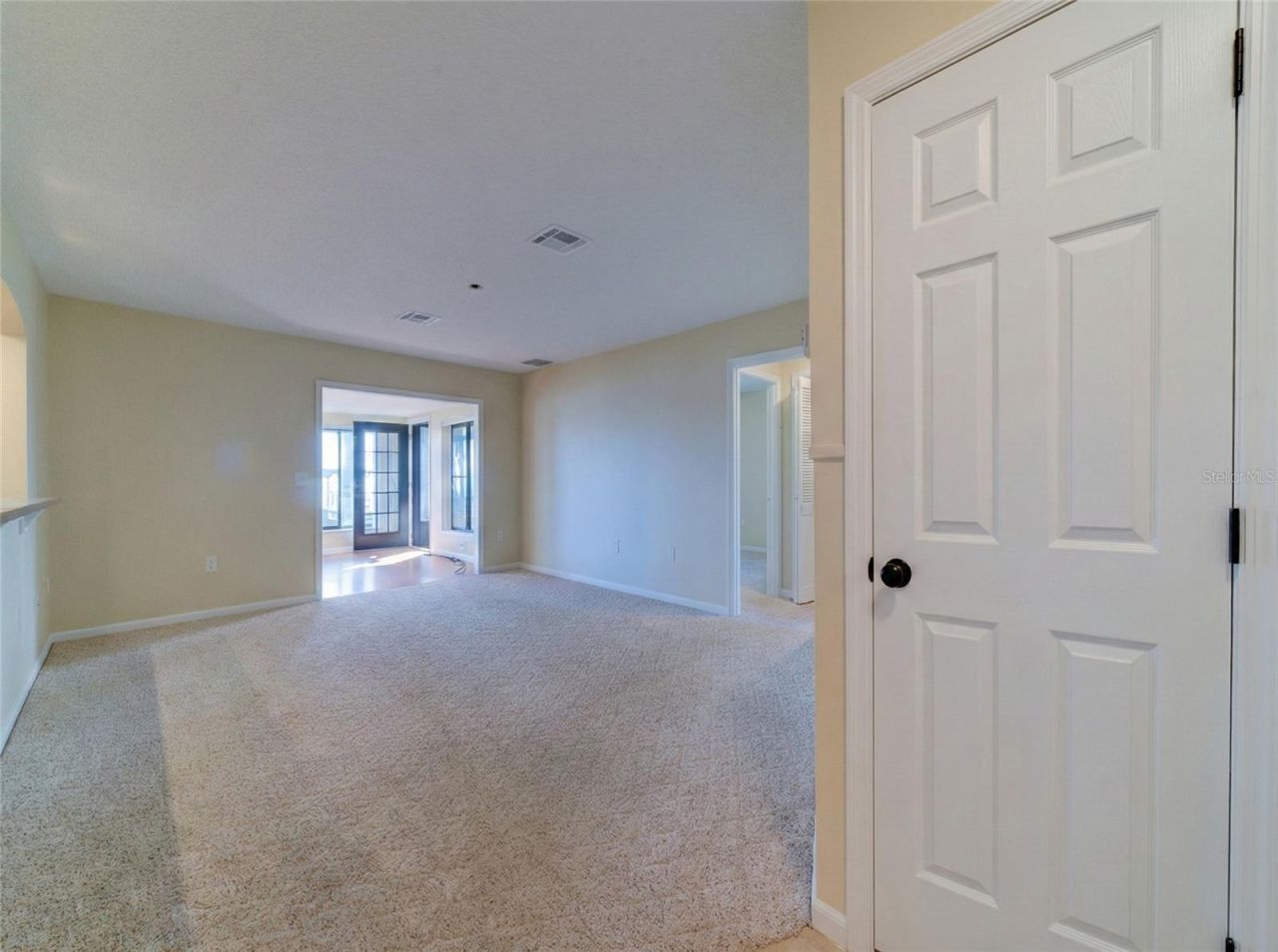 12255 Virginia Drive, Leesburg, FL 34788 Photo