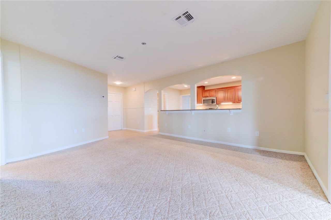 12255 Virginia Drive, Leesburg, FL 34788 Photo