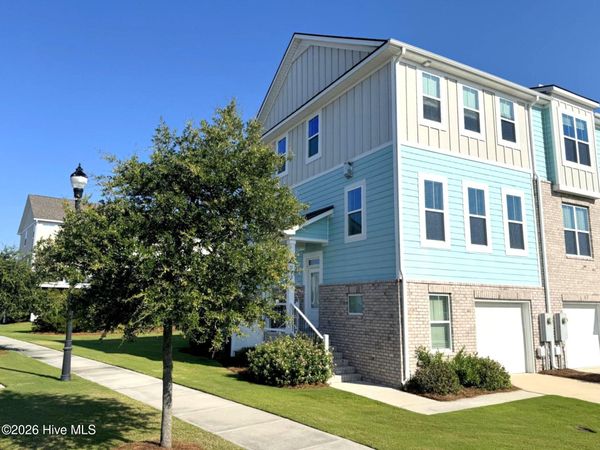 123 Whimbrel Way, Beaufort, NC 28516