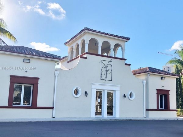 8650 SW 67th Ave , Unit 1032, Pinecrest, FL 33156