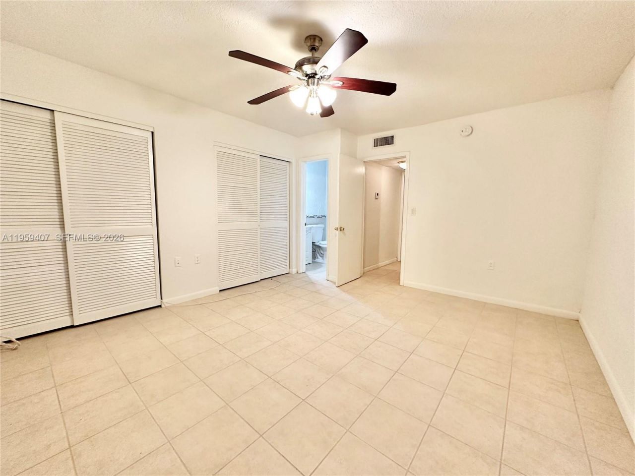 8650 SW 67th Ave , Unit 1032, Pinecrest, FL 33156 Photo