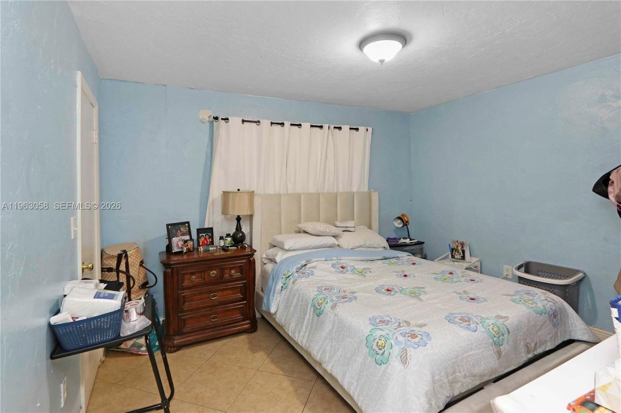 1275 W 35th St , Unit 45B, Hialeah, FL 33012 Photo