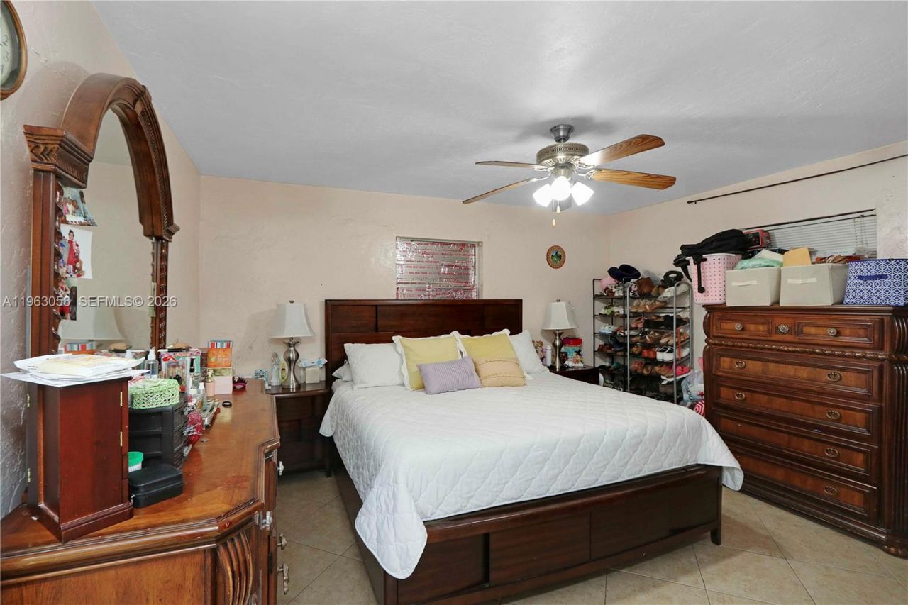 1275 W 35th St , Unit 45B, Hialeah, FL 33012 Photo