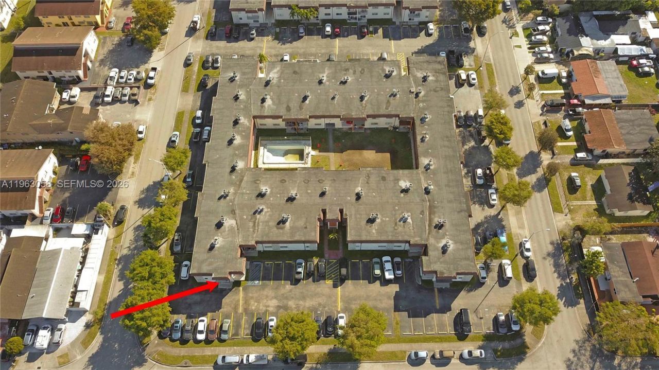 1275 W 35th St , Unit 45B, Hialeah, FL 33012 Photo