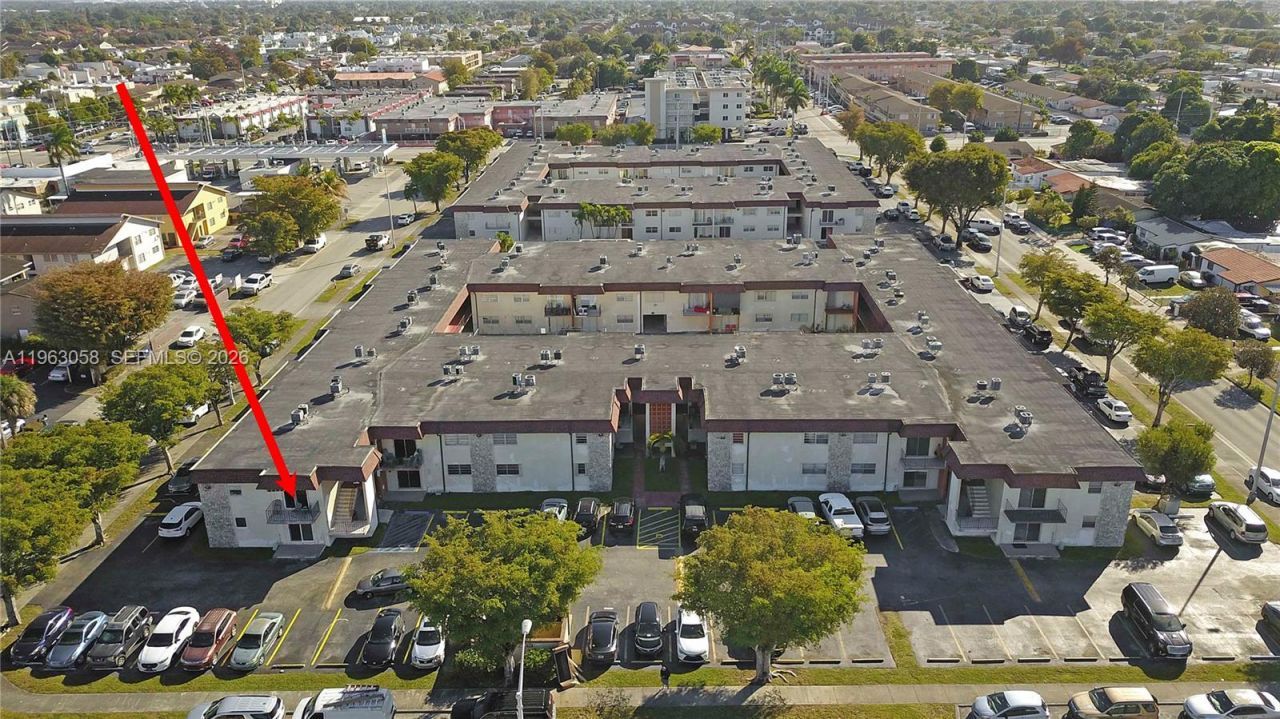 1275 W 35th St , Unit 45B, Hialeah, FL 33012 Photo