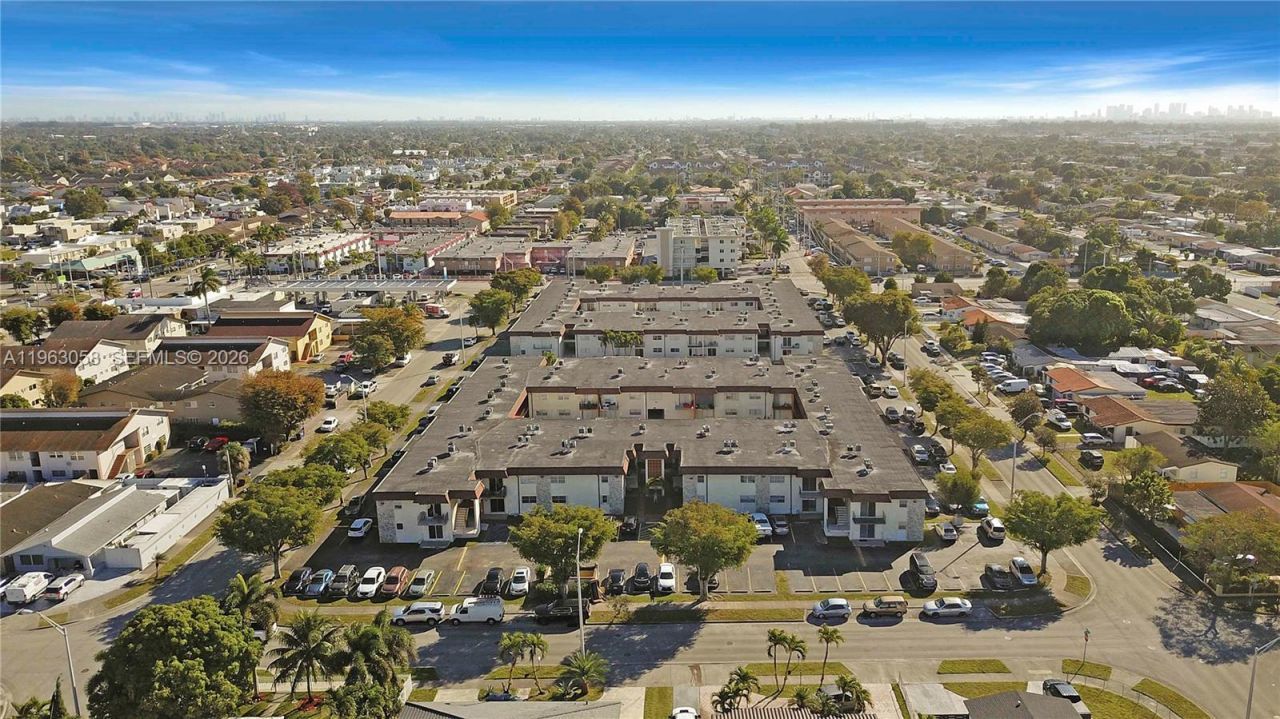 1275 W 35th St , Unit 45B, Hialeah, FL 33012 Photo