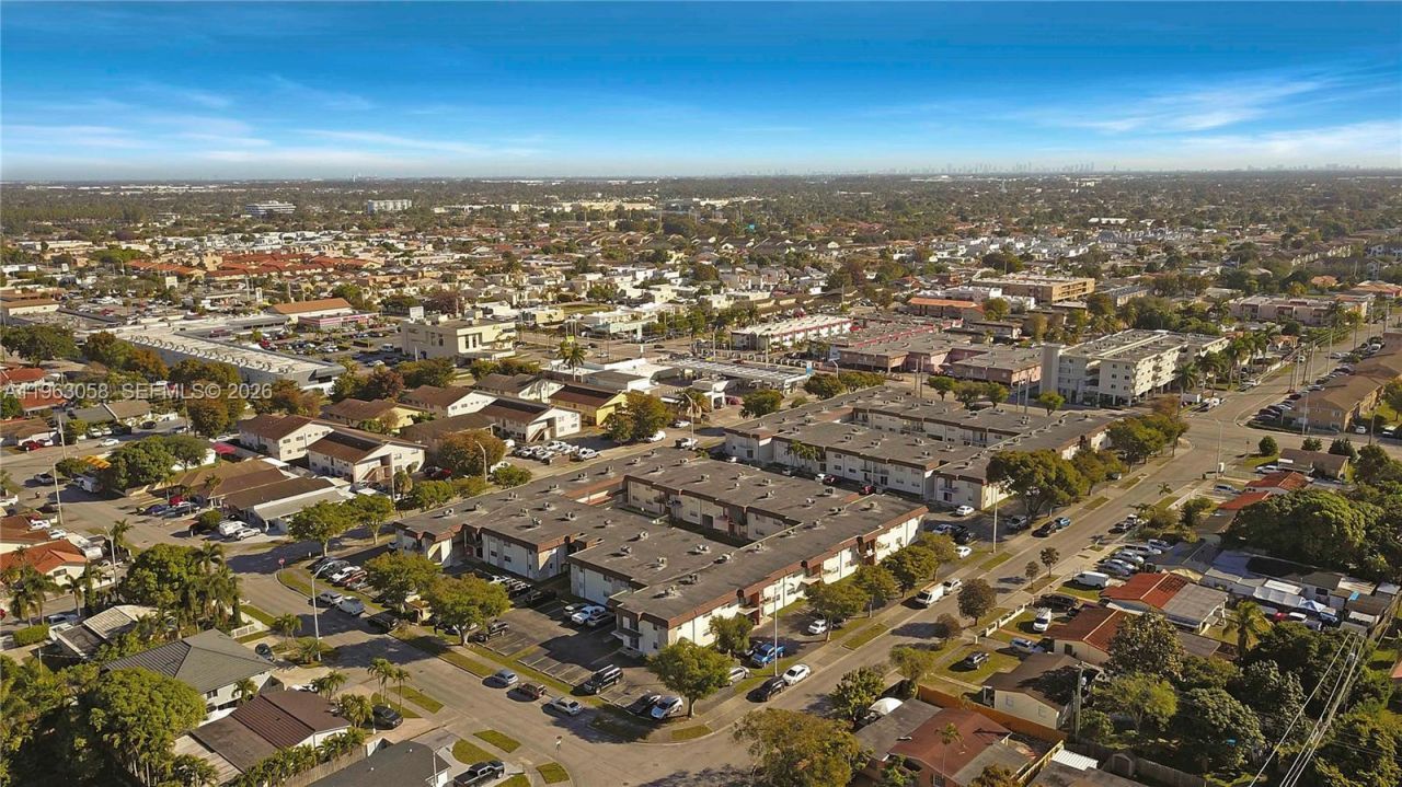 1275 W 35th St , Unit 45B, Hialeah, FL 33012 Photo