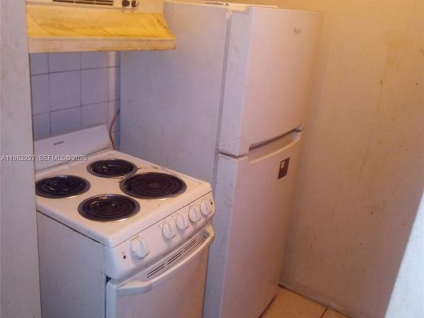 1925 Harding St , Unit A-D, Hollywood, FL 33020