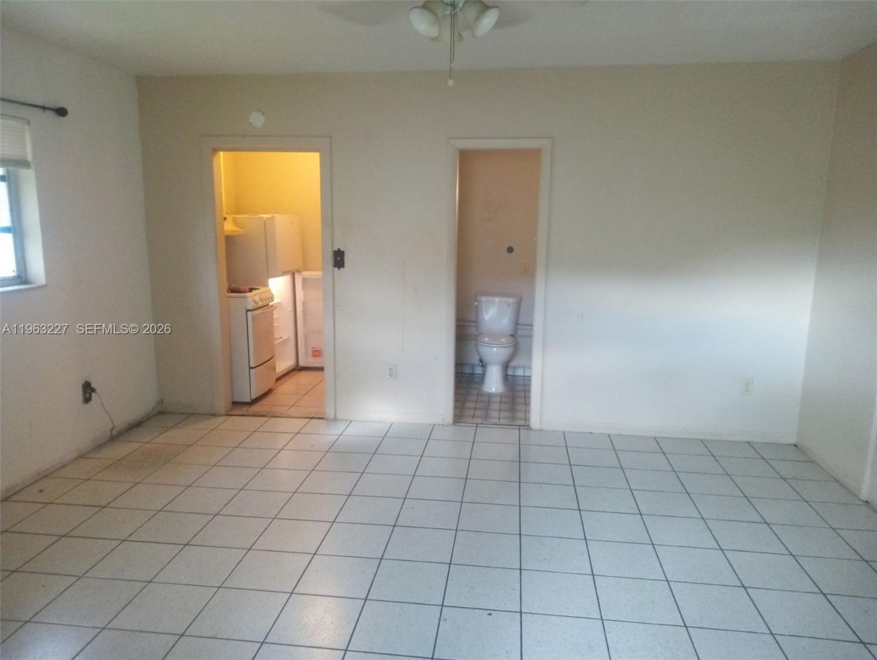 1925 Harding St , Unit A-D, Hollywood, FL 33020 Photo