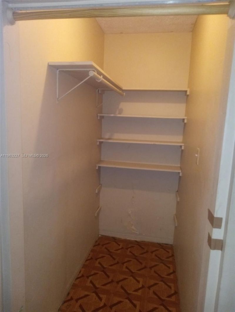 1925 Harding St , Unit A-D, Hollywood, FL 33020 Photo