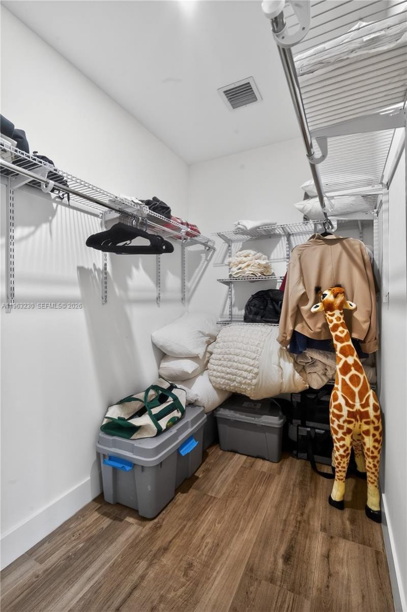 913 NE 15th St, Fort Lauderdale, FL 33304 Photo