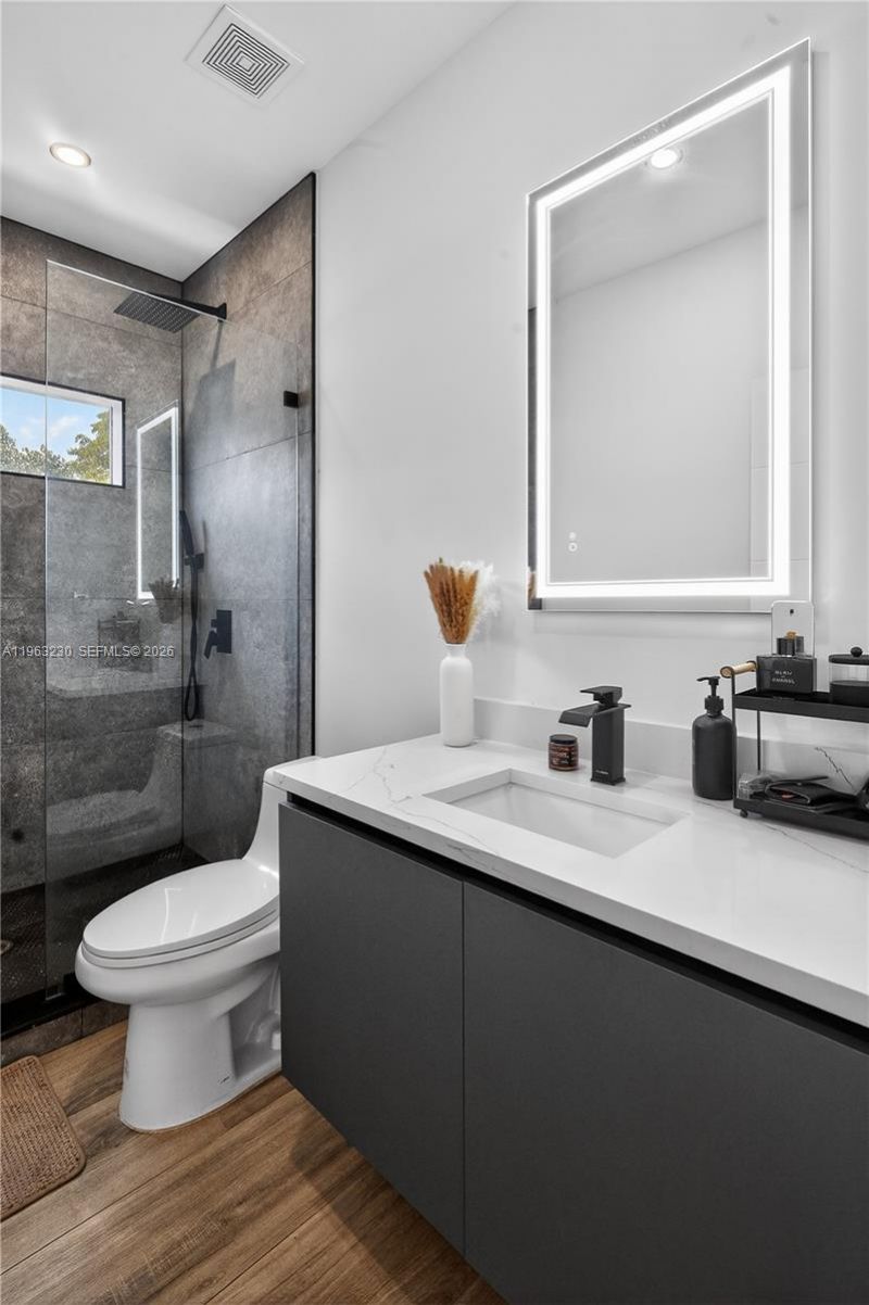 913 NE 15th St, Fort Lauderdale, FL 33304 Photo