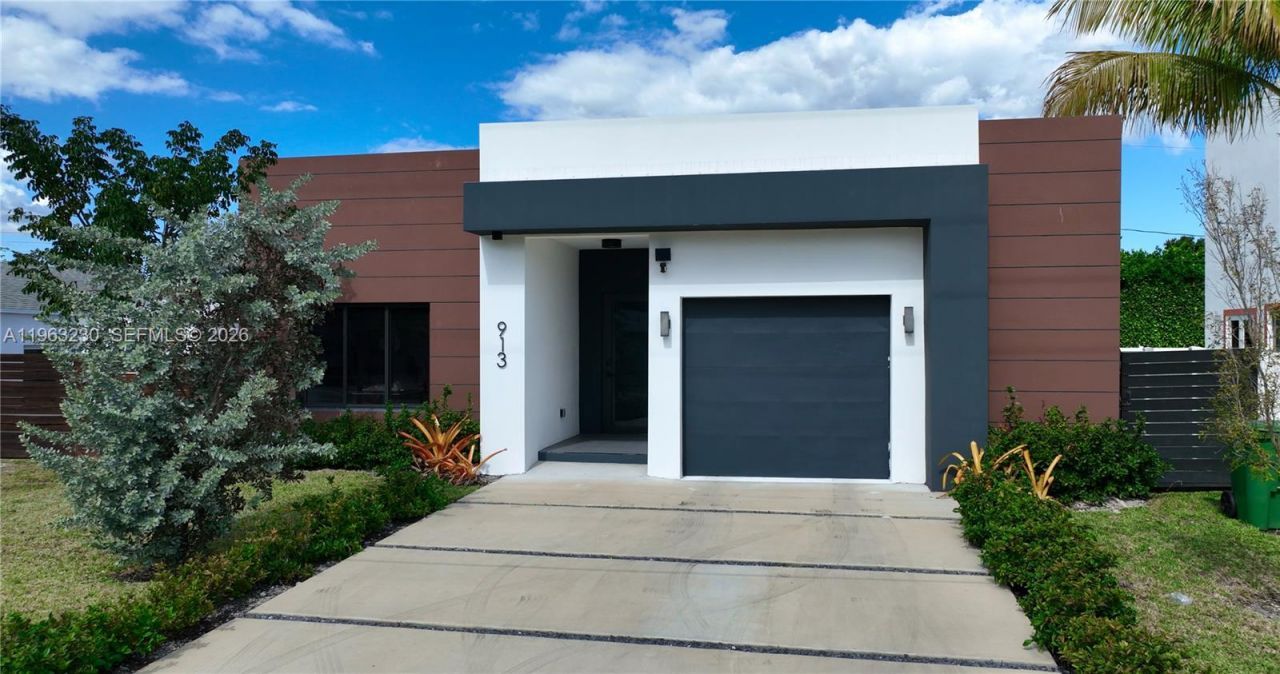 913 NE 15th St, Fort Lauderdale, FL 33304 Photo