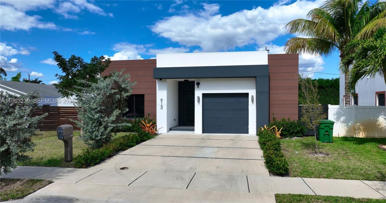 913 NE 15th St, Fort Lauderdale, FL 33304 Photo