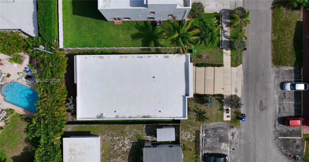 913 NE 15th St, Fort Lauderdale, FL 33304 Photo