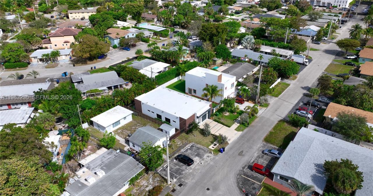 913 NE 15th St, Fort Lauderdale, FL 33304 Photo