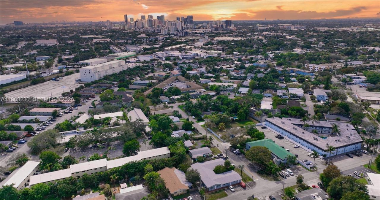 913 NE 15th St, Fort Lauderdale, FL 33304 Photo