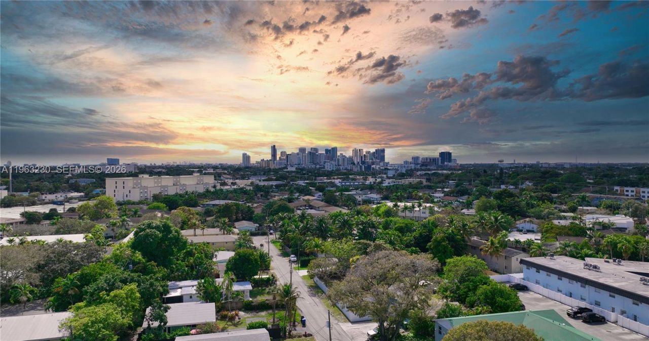 913 NE 15th St, Fort Lauderdale, FL 33304 Photo