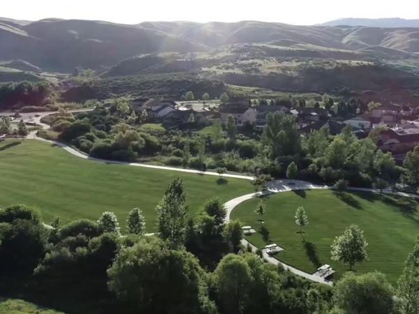 20203 N Swire Green Way, Boise, ID 83714