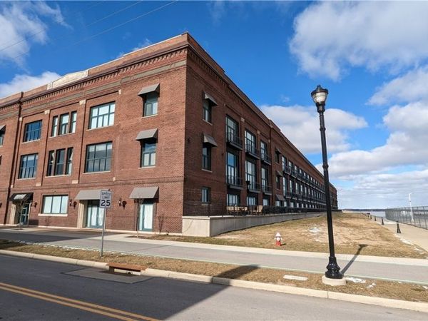 401 W SHORELINE Drive, Unit 96, Sandusky, OH 44870