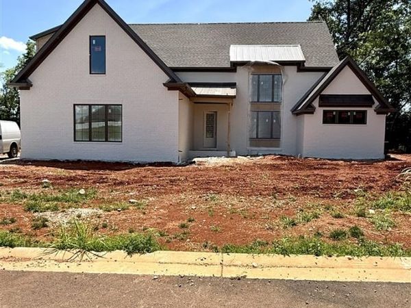 3038 Gablewood Avenue Bowling Green, Bowling Green, KY 42101