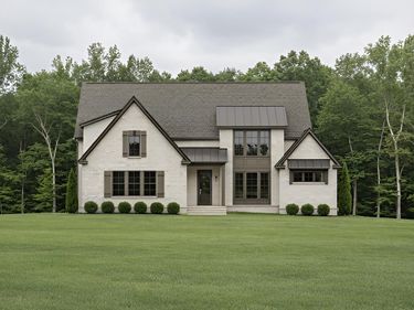3038 Gablewood Avenue Bowling Green, Bowling Green, KY 42101