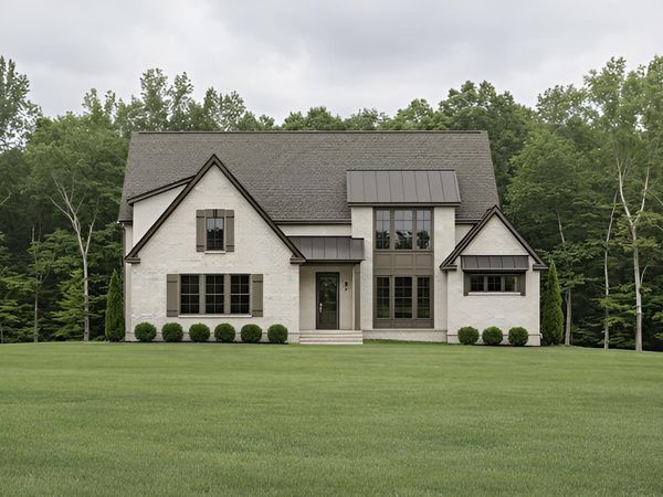 3038 Gablewood Avenue Bowling Green, Bowling Green, KY 42101