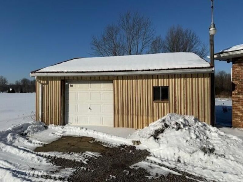 5597 Babbitt Road, New Albany, OH 43054 Photo 10