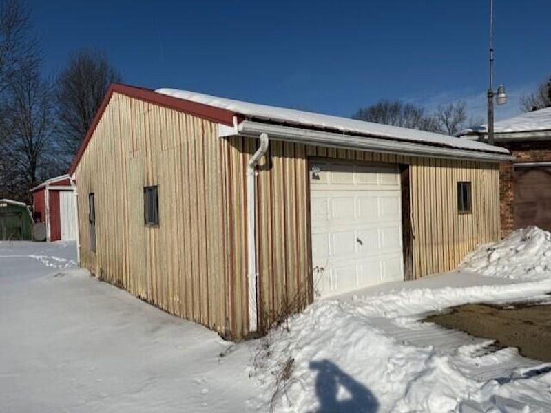 5597 Babbitt Road, New Albany, OH 43054 Photo 11