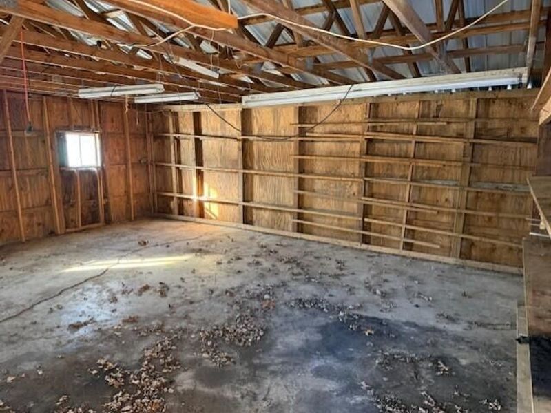 5597 Babbitt Road, New Albany, OH 43054 Photo 12