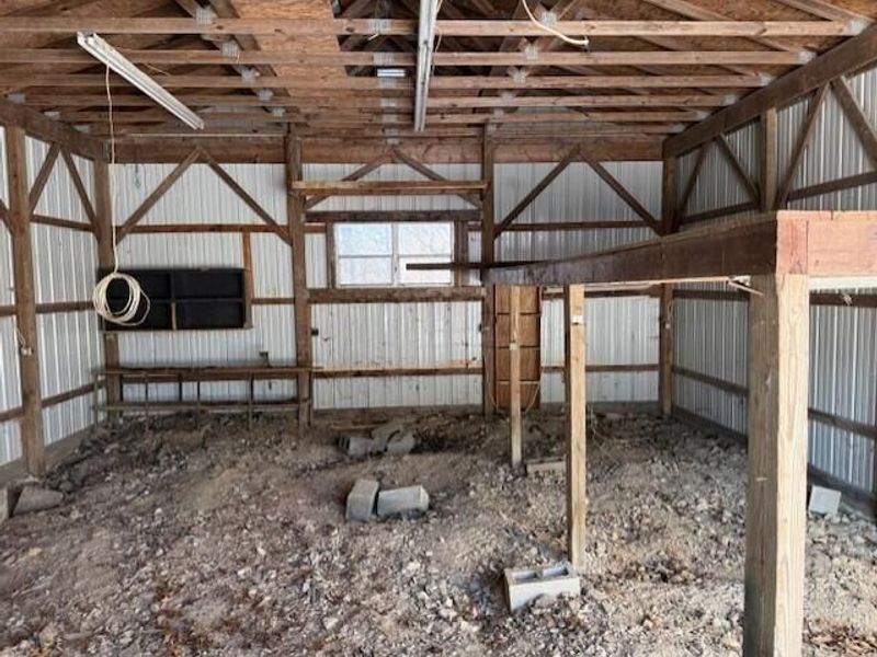 5597 Babbitt Road, New Albany, OH 43054 Photo 15