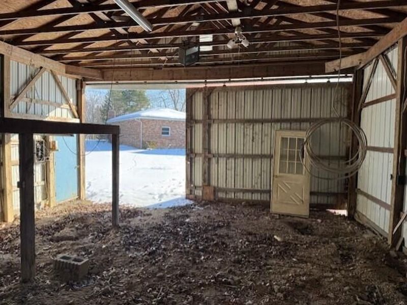 5597 Babbitt Road, New Albany, OH 43054 Photo 16