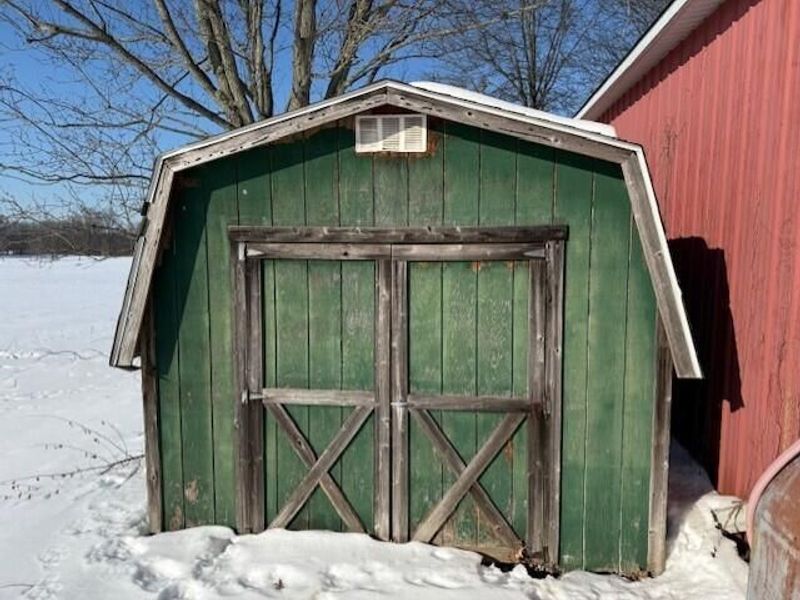 5597 Babbitt Road, New Albany, OH 43054 Photo 18