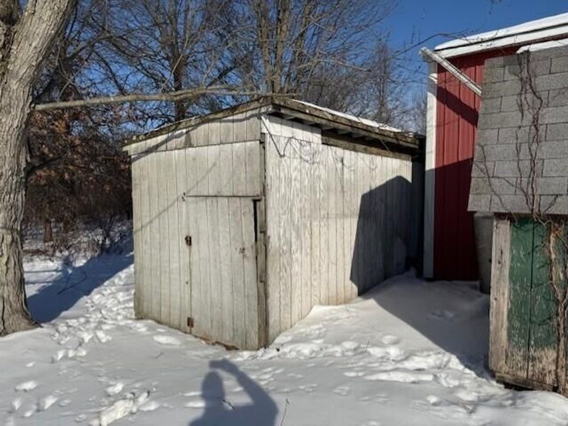 5597 Babbitt Road, New Albany, OH 43054 Photo 19