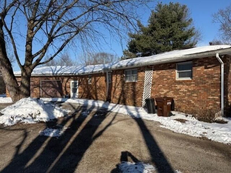 5597 Babbitt Road, New Albany, OH 43054 Photo 2