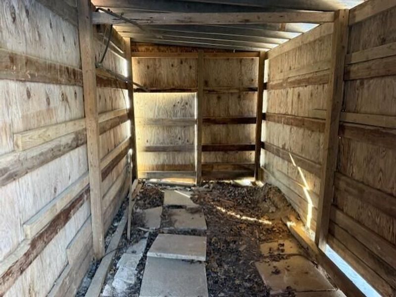 5597 Babbitt Road, New Albany, OH 43054 Photo 20