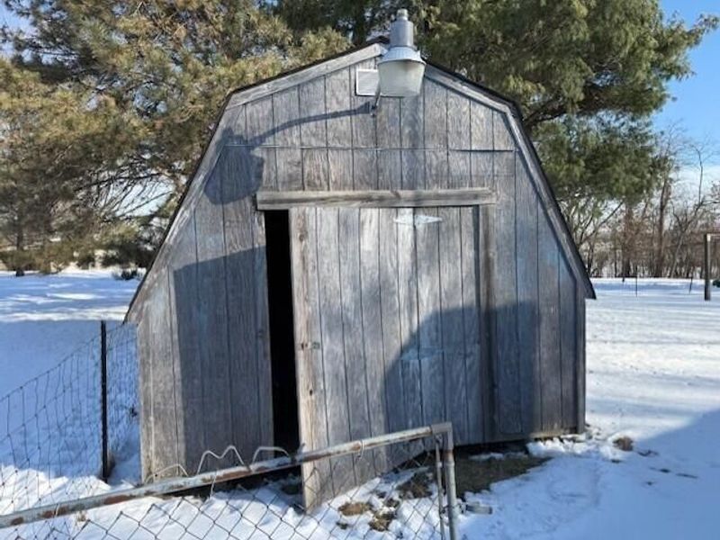 5597 Babbitt Road, New Albany, OH 43054 Photo 21