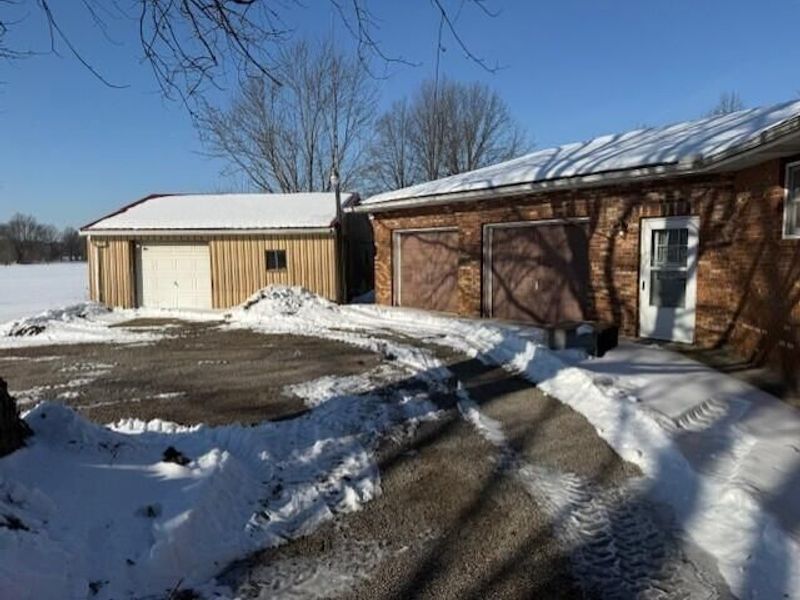 5597 Babbitt Road, New Albany, OH 43054 Photo 3