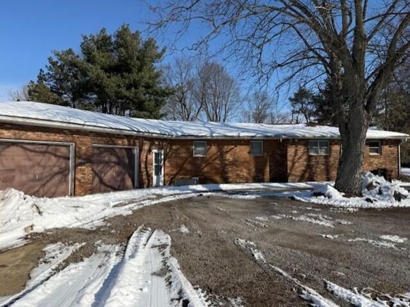 5597 Babbitt Road, New Albany, OH 43054 Photo 4