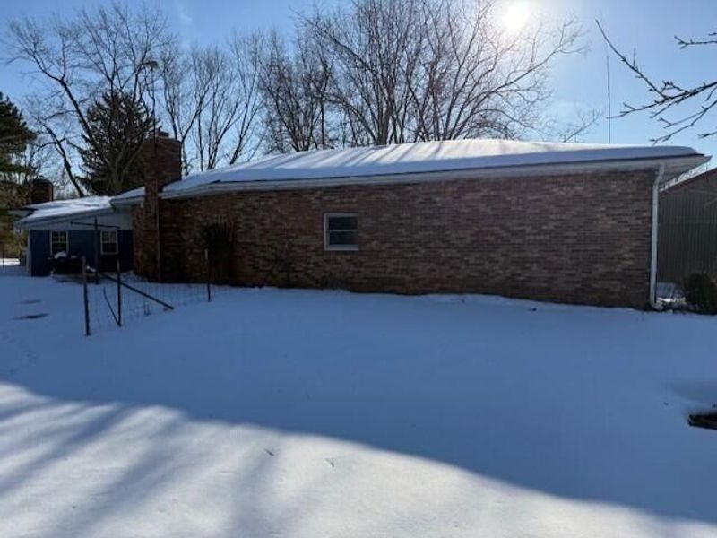 5597 Babbitt Road, New Albany, OH 43054 Photo 6