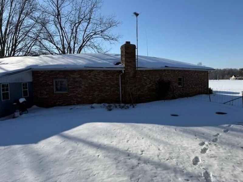 5597 Babbitt Road, New Albany, OH 43054 Photo 7