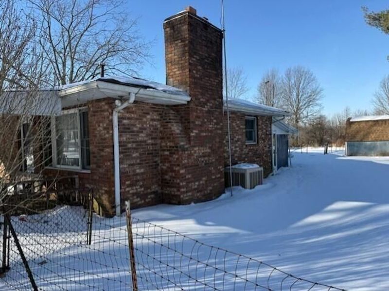 5597 Babbitt Road, New Albany, OH 43054 Photo 9