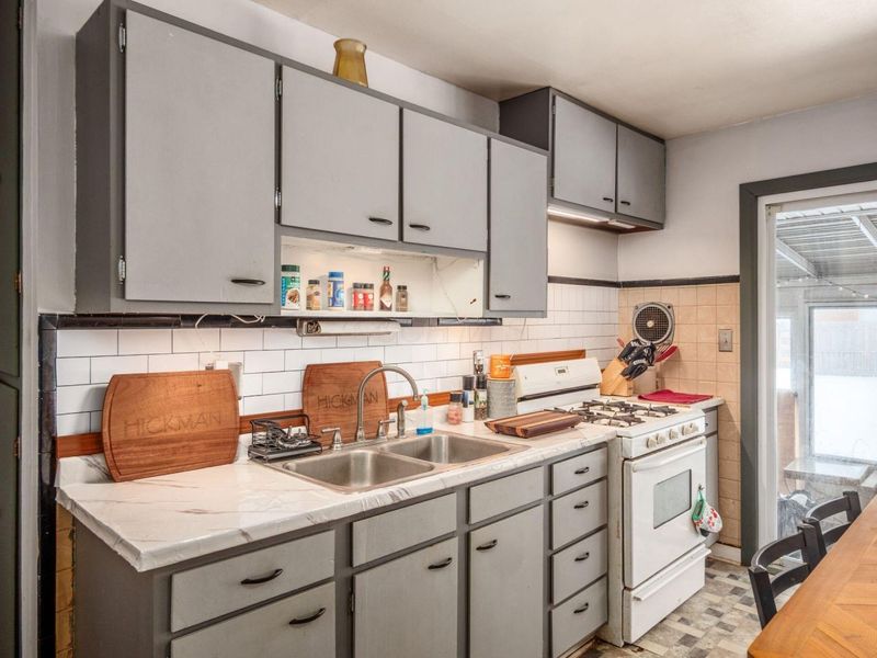 1834 Pannell Avenue, Columbus, OH 43207 Photo 10