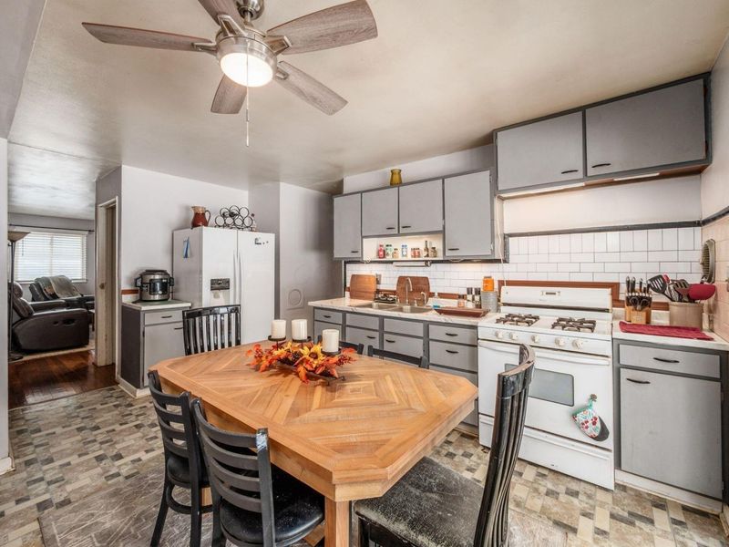 1834 Pannell Avenue, Columbus, OH 43207 Photo 11