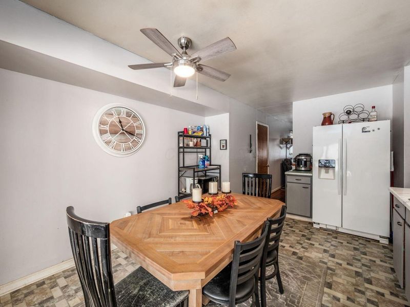 1834 Pannell Avenue, Columbus, OH 43207 Photo 12